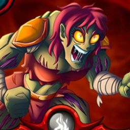 kalih avatar