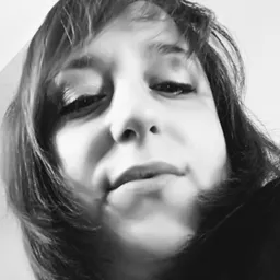 kalinalternative avatar