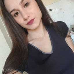 kalinka avatar