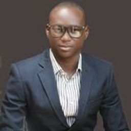 Hussein Lukman avatar
