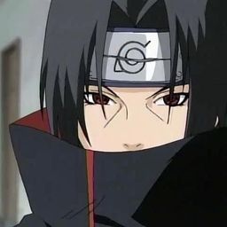 Kalisay avatar