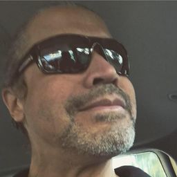 Kalitor Mensa avatar