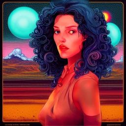 KaliYuga avatar