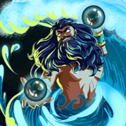 kaljerico avatar