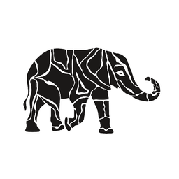 kalkulus avatar