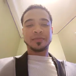 kalma avatar
