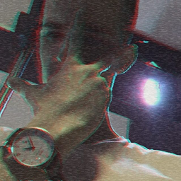 Borislav Kaloferoff avatar