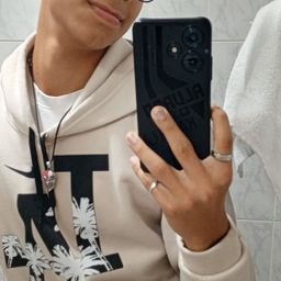 Jhostin Azocar  avatar