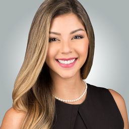 yunakjoey avatar