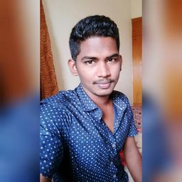 Kalyan Crypto avatar