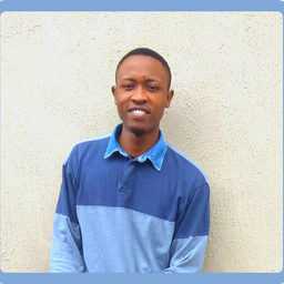 Kamalkennedy avatar