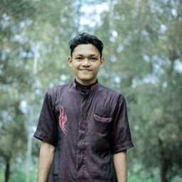 Kamalnufa avatar