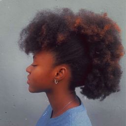 💠Chikamara avatar