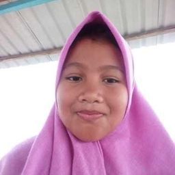 kamariahrazali avatar