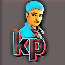 kamar raza avatar