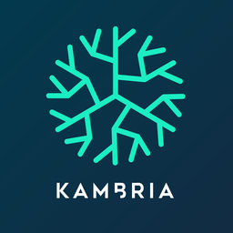 Kambria Network avatar