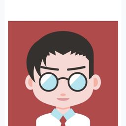 kamelk avatar
