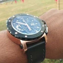 singel bot avatar