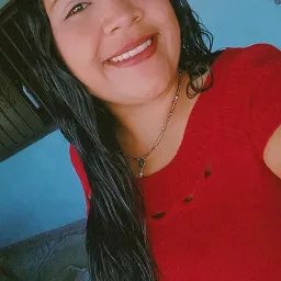 Kamila González  avatar