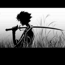 Kamiikazer avatar