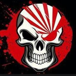 kamikaze avatar