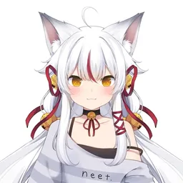 Kami  avatar