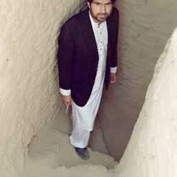 KaMrAn KhAn avatar