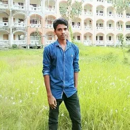 কমল avatar