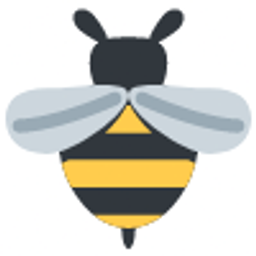 kampool avatar