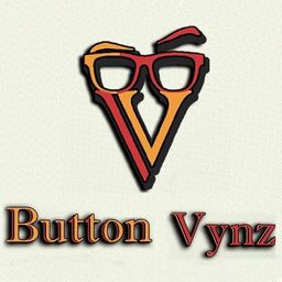 ButtonVynz avatar