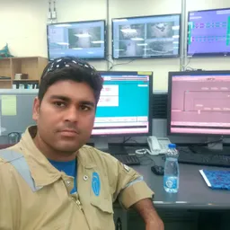 kamran7 avatar