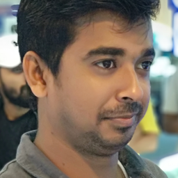 Kamrul islam avatar