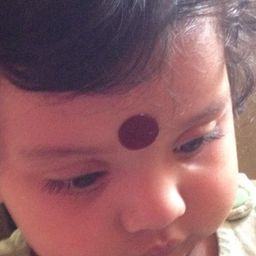 Kamrun Nahar
