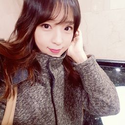 kan.romi avatar