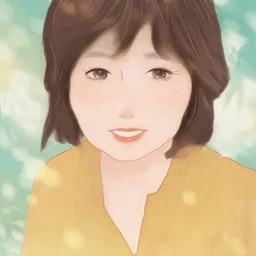kan avatar