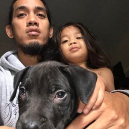 Kelii Kela avatar
