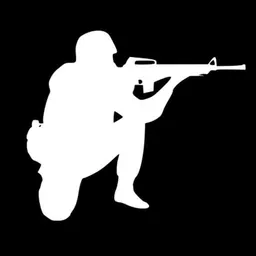 카나데 avatar