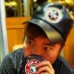 Kyle avatar