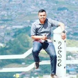 Kandar avatar