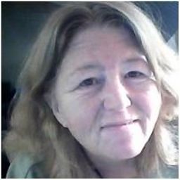 Kandywriter  avatar
