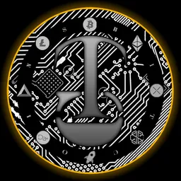 kanelewer avatar