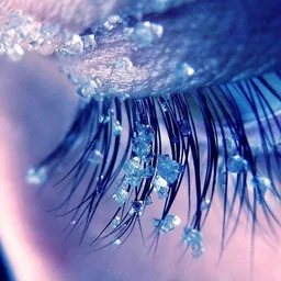 Azure avatar
