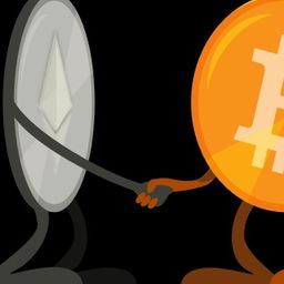 Coin Trainer avatar