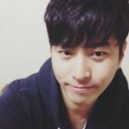 강기자 avatar