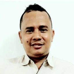Regi Irawan avatar