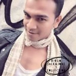 Kanil Islam avatar