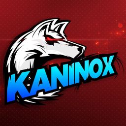 Kaninox avatar