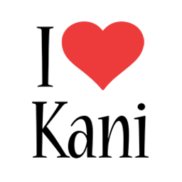 kanisuka avatar