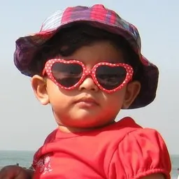 Kaniz Chowdhury avatar