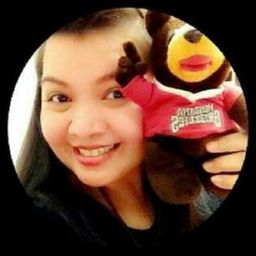 kanlapungha98 avatar